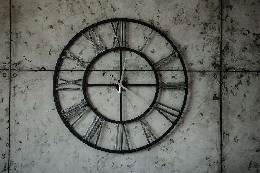 Dodatki industrialne